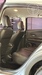 HR-V 1.8 16V FLEX EX 4P AUTOMÁTICO - 2017 - ENCANTADO