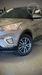 CRETA 1.6 16V FLEX ATTITUDE AUTOMÁTICO - 2019 - ENCANTADO