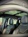 COMPASS 2.0 16V DIESEL S 4X4 AUTOMÁTICO - 2021 - ENCANTADO