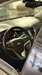 TRACKER MIDNIGHT 1.4 TURBO - 2019 - ENCANTADO