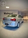 COBALT 1.8 MPFI LTZ 8V FLEX 4P AUTOMÁTICO - 2018 - ENCANTADO