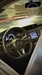 KICKS 1.6 16V FLEX SV 4P XTRONIC - 2020 - ENCANTADO