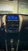 YARIS HATCH XLS 1.5 CVT - 2019 - ENCANTADO