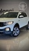 T-CROSS 1.0 200 TSI COMFORTLINE - 2020 - ENCANTADO