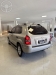 TUCSON 2.0 MPFI GL 16V 2WD 4P AUTOMÁTICO - 2010 - ENCANTADO