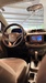 SPIN LTZ 1.8 7 LUGARES - 2015 - ENCANTADO