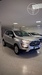 ECOSPORT 1.5 TI-VCT FLEX SE MANUAL - 2018 - ENCANTADO