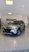 WR-V 1.5 16V FLEXONE EXL CVT - 2018 - ENCANTADO