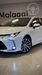 COROLLA 1.8 ALTIS PREMIUM 16V HÍBRIDO - 2023 - ENCANTADO