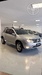 DUSTER 2.0 16V HI-FLEX DYNAMIQUE AUTOMÁTICO - 2015 - ENCANTADO