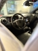 CAPTUR 1.6 16V SCE FLEX BOSE X-TRONIC - 2021 - ENCANTADO