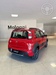 UNO 1.0 EVO WAY 8V FLEX 4P MANUAL - 2016 - ENCANTADO