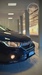 CITY 1.5 EX 16V FLEX 4P AUTOMÁTICO - 2018 - ENCANTADO