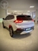 TRACKER 1.2 12V PREMIER TURBO FLEX 4P AUTOMÁTICO - 2022 - ENCANTADO
