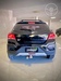 ONIX 1.4 MPFI ACTIV 8V FLEX 4P MANUAL - 2019 - ENCANTADO
