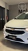 PRISMA 1.4 LTZ 8V - 2017 - ENCANTADO