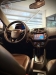 COBALT 1.8 MPFI LTZ 8V FLEX 4P AUTOMÁTICO - 2018 - ENCANTADO