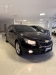 CRUZE 1.8 LT 16V FLEX 4P AUTOMÁTICO - 2012 - ENCANTADO