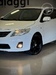 COROLLA 2.0 XEI 16V FLEX 4P AUTOMÁTICO - 2012 - ENCANTADO