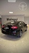 CRUZE 1.4 LT TURBO - 2022 - ENCANTADO