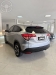 HR-V 1.8 16V FLEX EXL 4P AUTOMÁTICO - 2017 - ENCANTADO