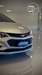 CRUZE 1.4 LT TURBO - 2018 - ENCANTADO