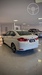 CITY 1.5 EXL 16V FLEX 4P AUTOMÁTICO - 2015 - ENCANTADO