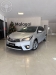 COROLLA 2.0 XEI 16V FLEX 4P AUTOMÁTICO - 2015 - ENCANTADO