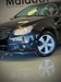 CRUZE 1.8 LT 16V FLEX 4P AUTOMÁTICO - 2013 - ENCANTADO