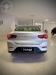 ONIX 1.0 PLUS TURBO SEDAN - 2022 - ENCANTADO