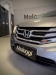 CITY 1.5 EX 16V FLEX 4P AUTOMÁTICO - 2013 - ENCANTADO