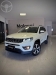 COMPASS 2.0 16V FLEX LONGITUDE AUTOMÁTICO - 2018 - ENCANTADO