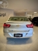COBALT 1.8 MPFI LTZ 8V FLEX 4P AUTOMÁTICO - 2018 - ENCANTADO