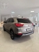 CRETA 2.0 16V FLEX PRESTIGE AUTOMÁTICO - 2020 - ENCANTADO