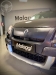 SANDERO 1.6 16V SCE FLEX STEPWAY 4P MANUAL - 2014 - ENCANTADO