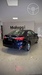 COROLLA 2.0 XEI 16V FLEX 4P AUTOMÁTICO - 2016 - ENCANTADO