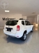 DUSTER 1.6 16V SCE FLEX DYNAMIQUE MANUAL - 2014 - ENCANTADO
