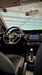 KICKS 1.6 16V FLEX SV 4P XTRONIC - 2020 - ENCANTADO