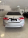 COROLLA 2.0 XEI 16V FLEX 4P AUTOMÁTICO - 2015 - ENCANTADO
