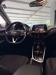 ONIX 1.0 LTZ PLUS 12V TURBO - 2020 - ENCANTADO