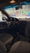 STRADA 1.4 MPI WORKING CD 8V 3P - 2014 - ENCANTADO