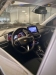 TRACKER 1.2 12V PREMIER TURBO FLEX 4P AUTOMÁTICO - 2022 - ENCANTADO