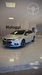 CRUZE 1.4 LT TURBO - 2018 - ENCANTADO