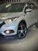 HR-V 1.8 16V FLEX EXL 4P AUTOMÁTICO - 2019 - ENCANTADO