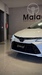 COROLLA 1.8 ALTIS PREMIUM 16V HÍBRIDO - 2023 - ENCANTADO