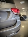 SPIN 1.8 PREMIER 8V FLEX 4P AUTOMÁTICO - 2020 - ENCANTADO