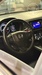 HR-V 1.8 16V FLEX EX 4P AUTOMÁTICO - 2017 - ENCANTADO