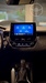 COROLLA 2.0 VVT-IE XEI DIRECT SHIFT - 2024 - ENCANTADO