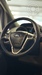 ECOSPORT 2.0 TITANIUM 16V FLEX 4P AUTOMÁTICO - 2013 - ENCANTADO