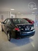 FIESTA 1.6 CLASS SEDAN 8V - 2011 - ENCANTADO